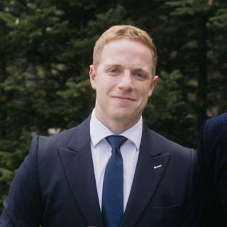 Scott Roffman