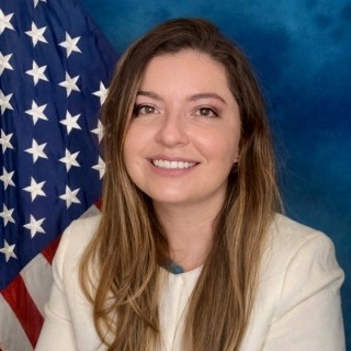 Emilia San Miguel