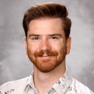 Austin Scheck