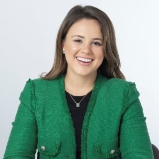 Camille Villafañe