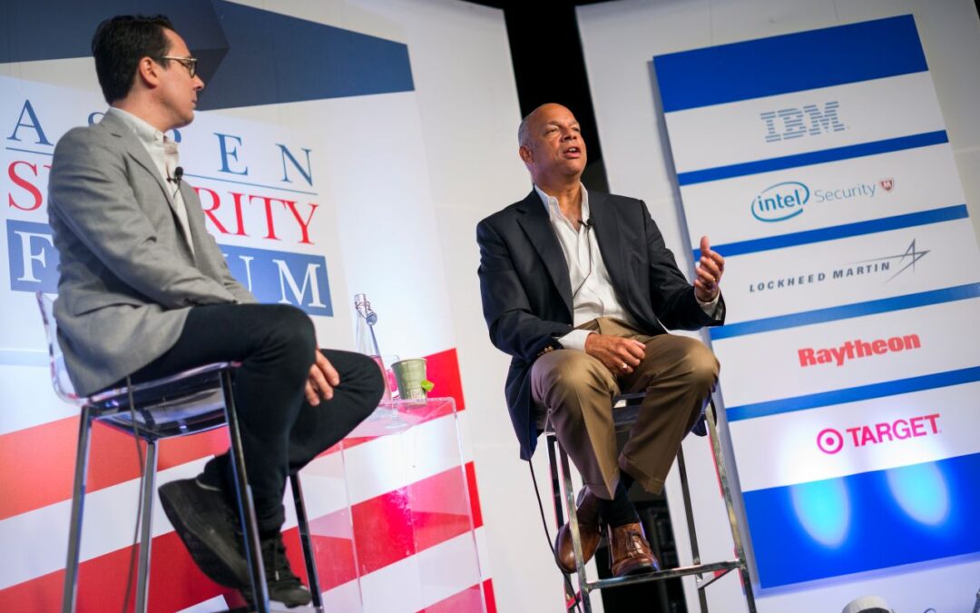Homeland Security in the Age of ISIL
