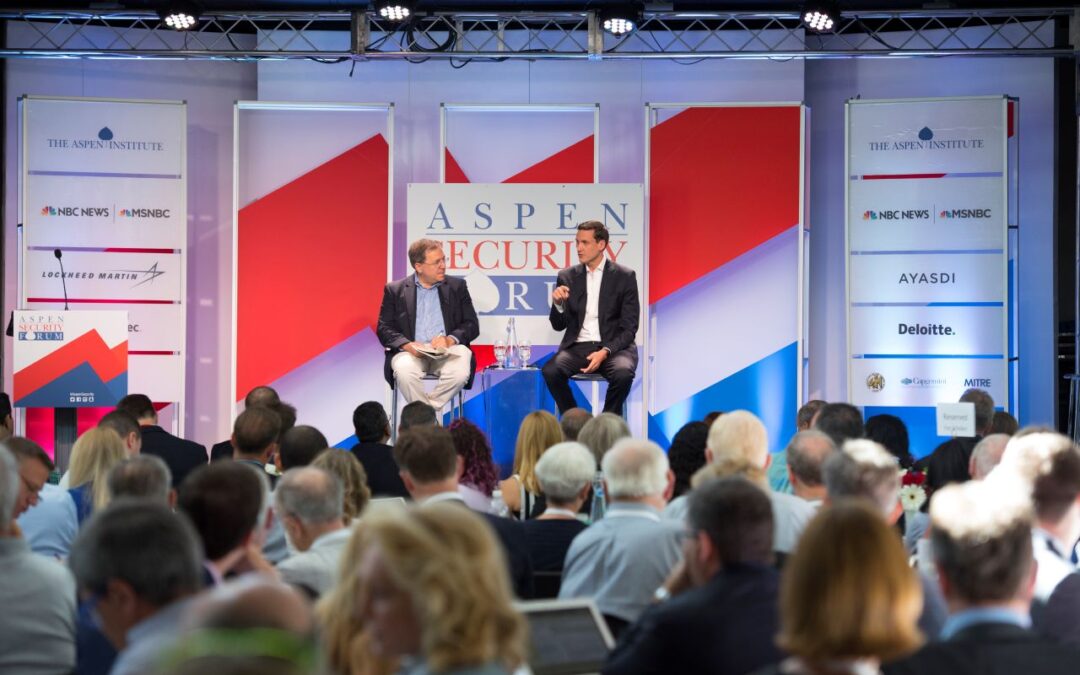 No Room for Error: Advising the President on Homeland Security and Counterterrorism