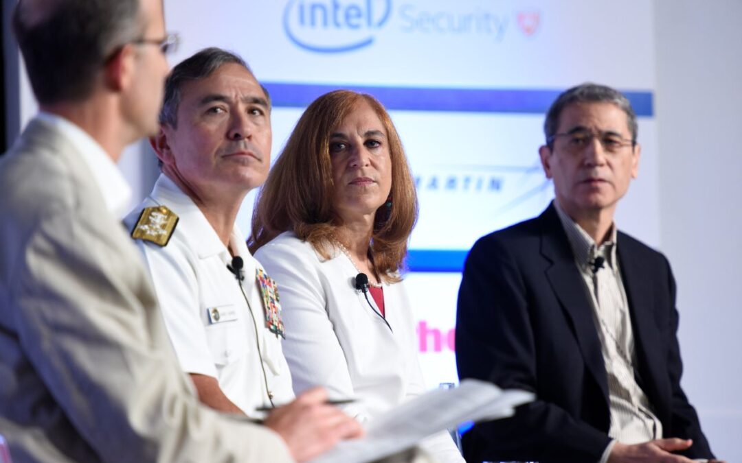 Chinese Assertiveness in the South China Sea: Harbinger of Things to Come?