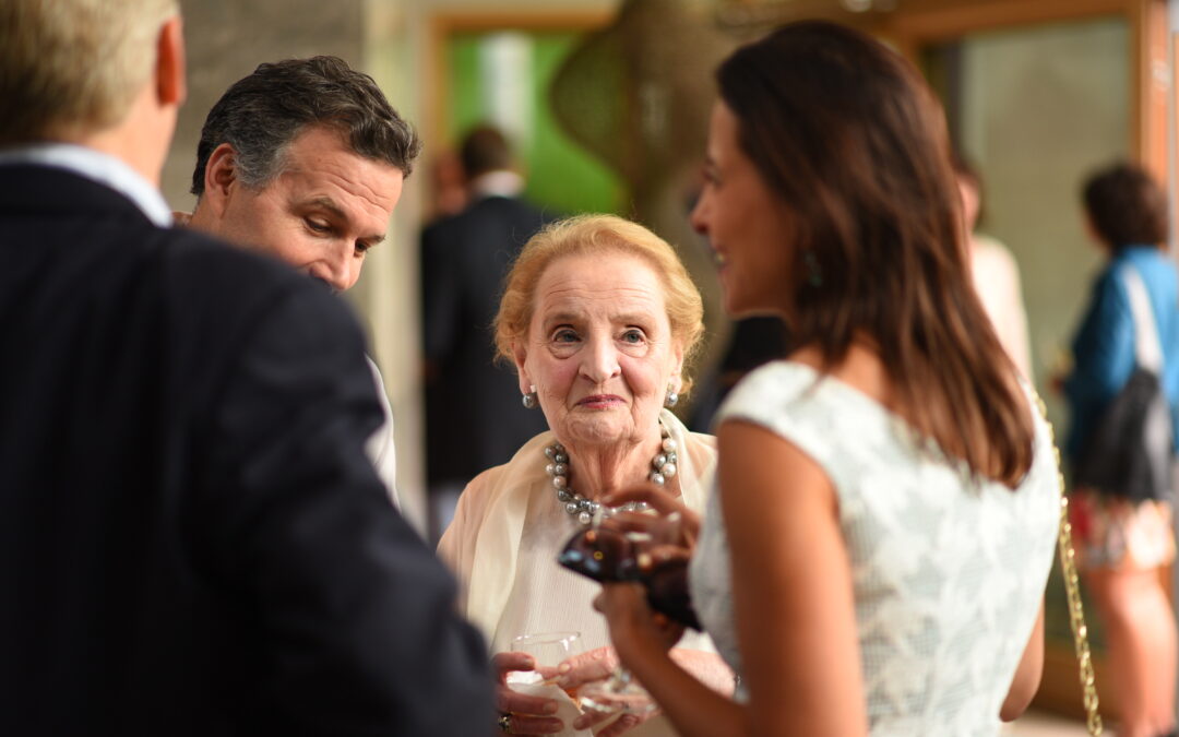 Aspen_Strategy_Group.8.7.16.1449