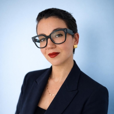 Dominique Dupuy