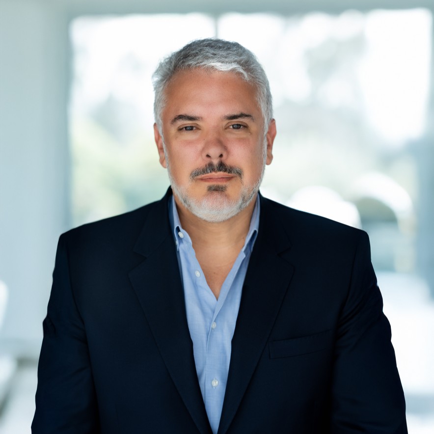 Duque Marquez – Headshot – 400sq