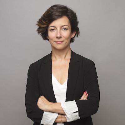 Ghattas – Headshot – 400sq