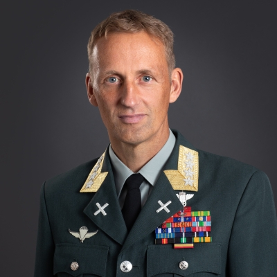 Kristoffersen – Headshot – 400sq