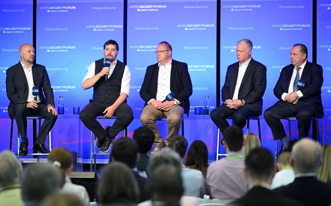 Bear in Mind: Ukraine and Russia