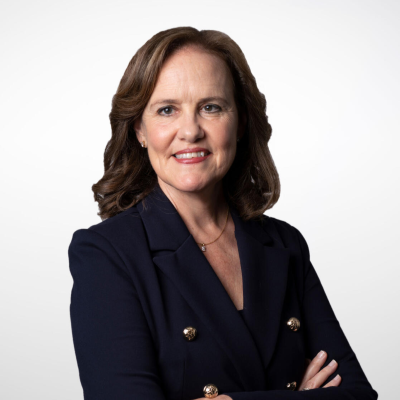 Flournoy – Headshot – 400sq
