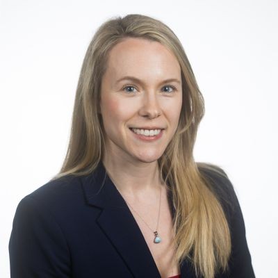 lara seligman