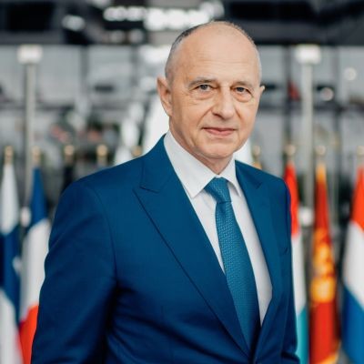 mircea geoana