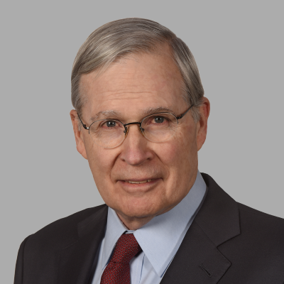 stephen hadley