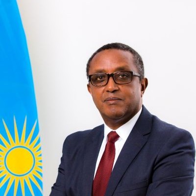 vincent biruta