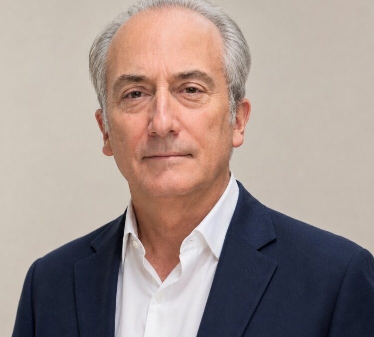 Emilio Ocampo