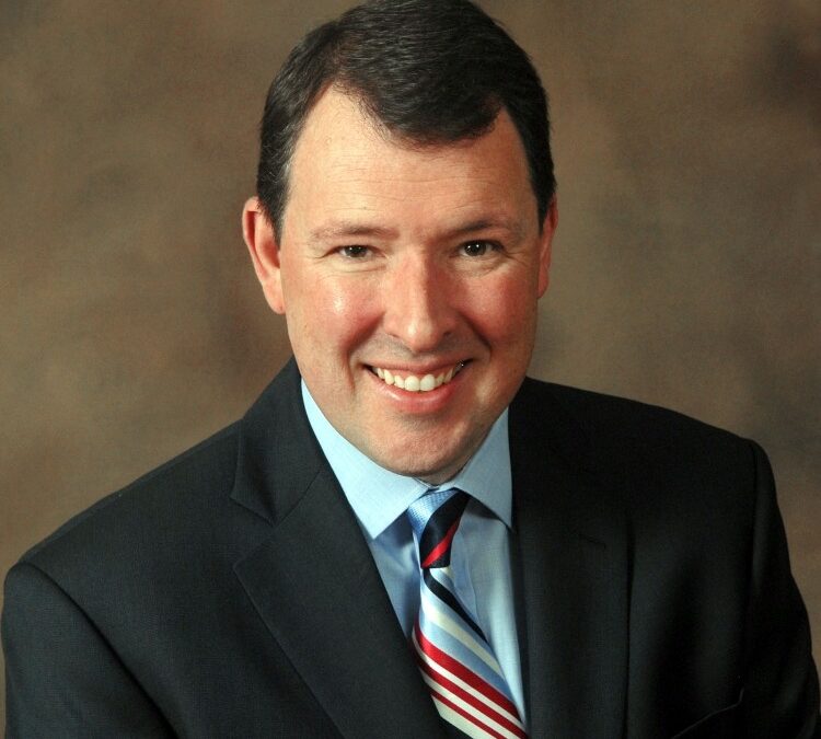 Marc Thiessen