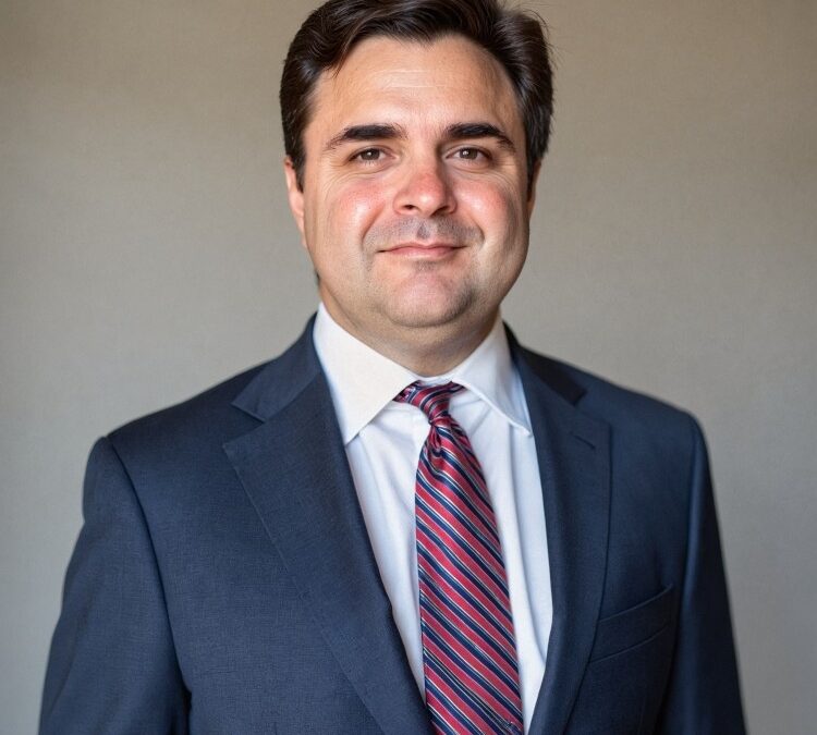 Ricardo Zúniga